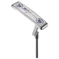 TaylorMade TP Hydroblast Collection Soto Golf Putter
